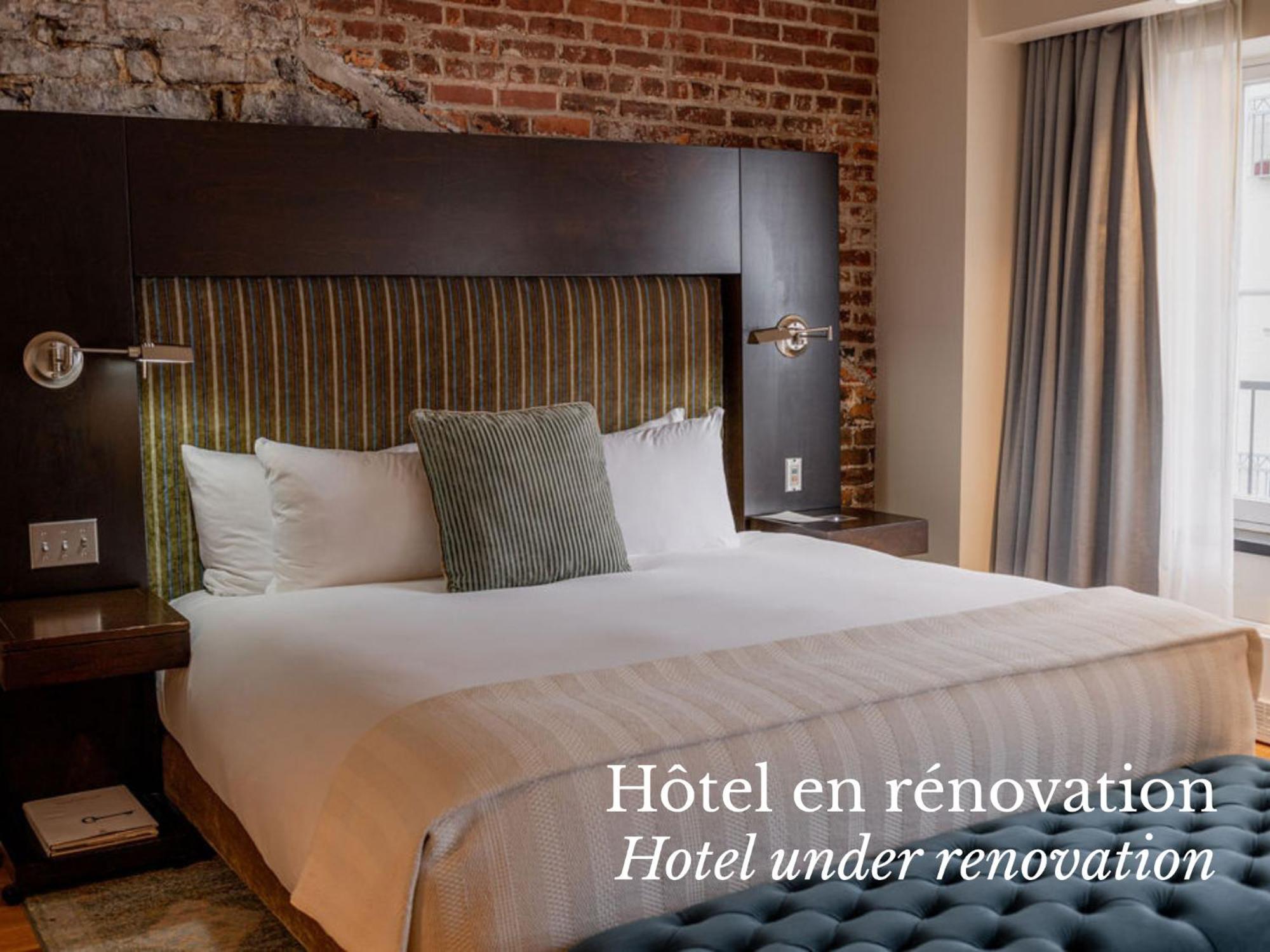 Renovation Luxe King,1739389268:JPEG