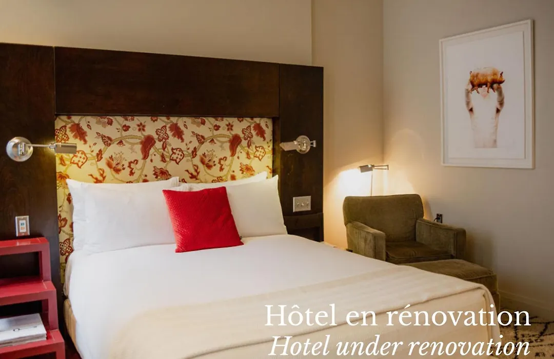 Auberge Saint-Antoine-1